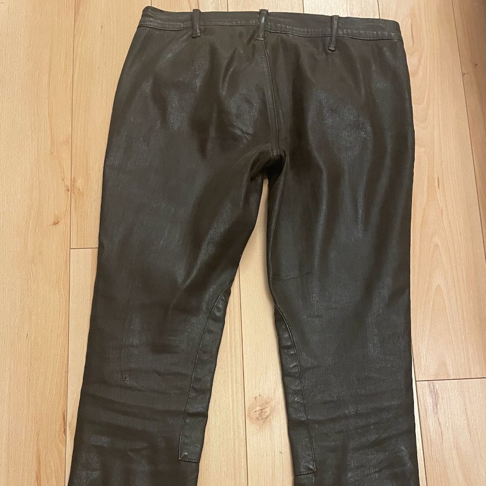 Ralph Lauren Pants